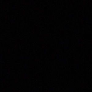 Meet your Posher, Shafiullah